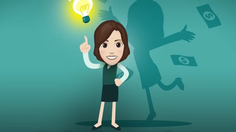 Bagaimana menjadi tukang listrik di bitlife