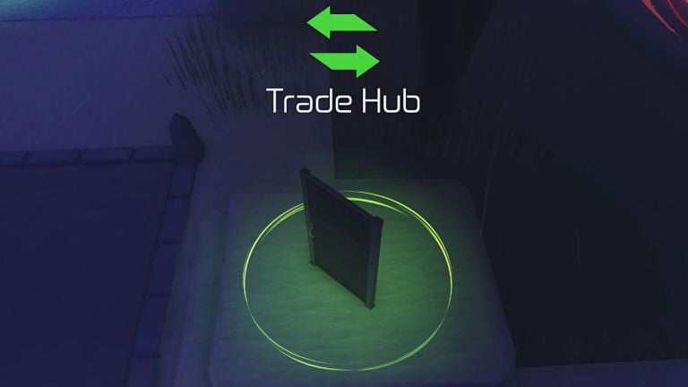 Jujutsu Infinite Item Guide & Value List (2024 년 12 월)