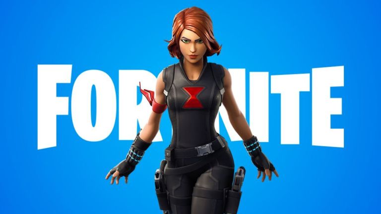 Las 50 más raras más raras en Fortnite diciembre 2024