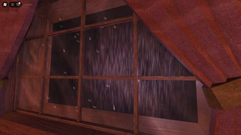 Cómo sobrevivir a la ventana en puertas