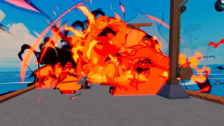 Wie man Dragon -Token in Blox -Früchten bekommt und benutzt