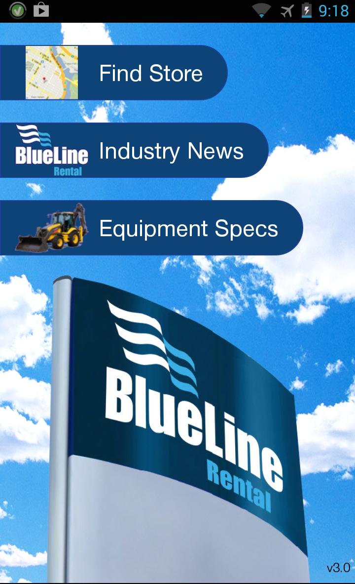 BLR Employees