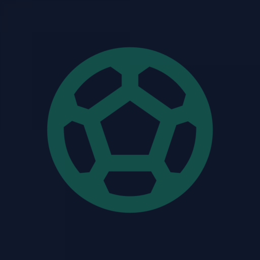 BetStatus