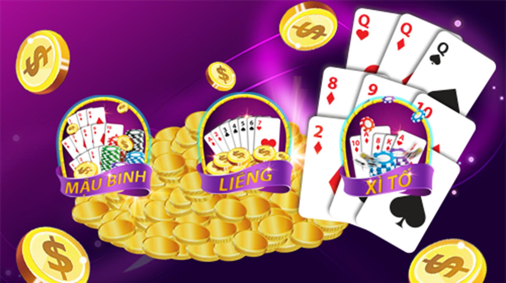 88 Win - Game bai doi thuong