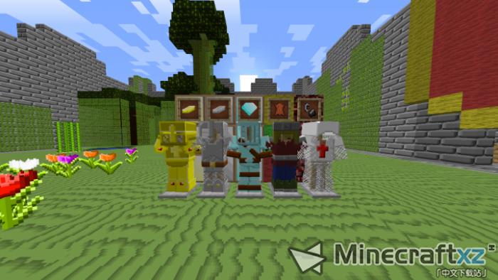 Paquete de recursos de aventura gratis