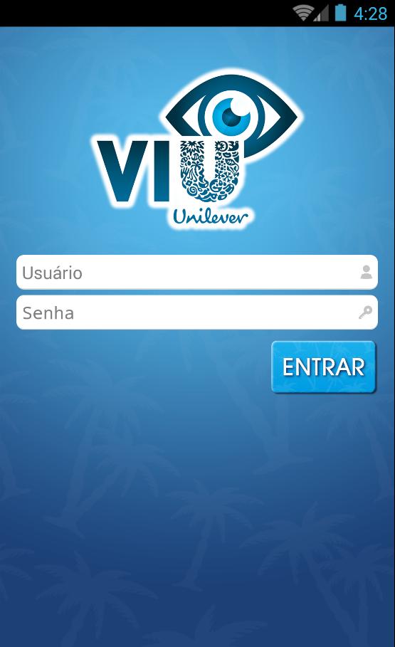 Viu Recado