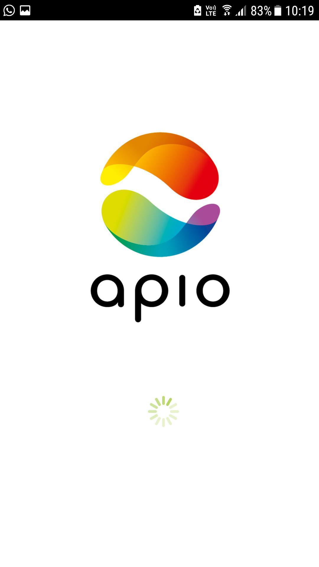 apio