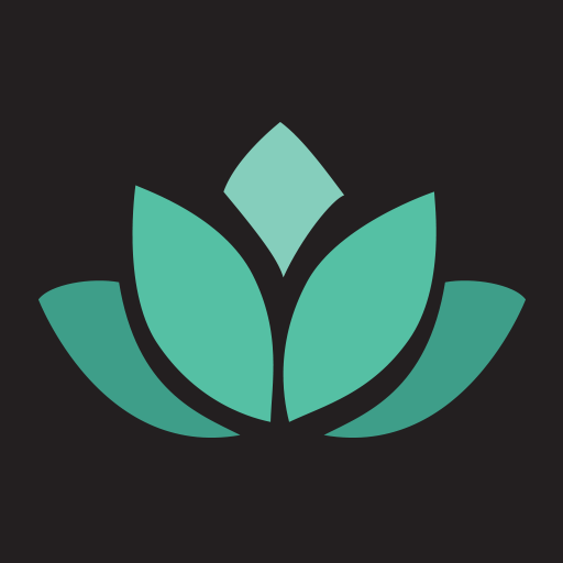 Annona Pro