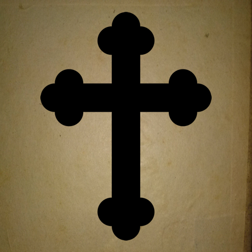 Orthodox Prayers