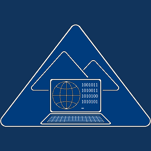 Web Terminal KSTU