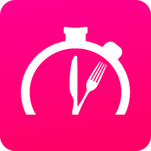 RestoLastMinute