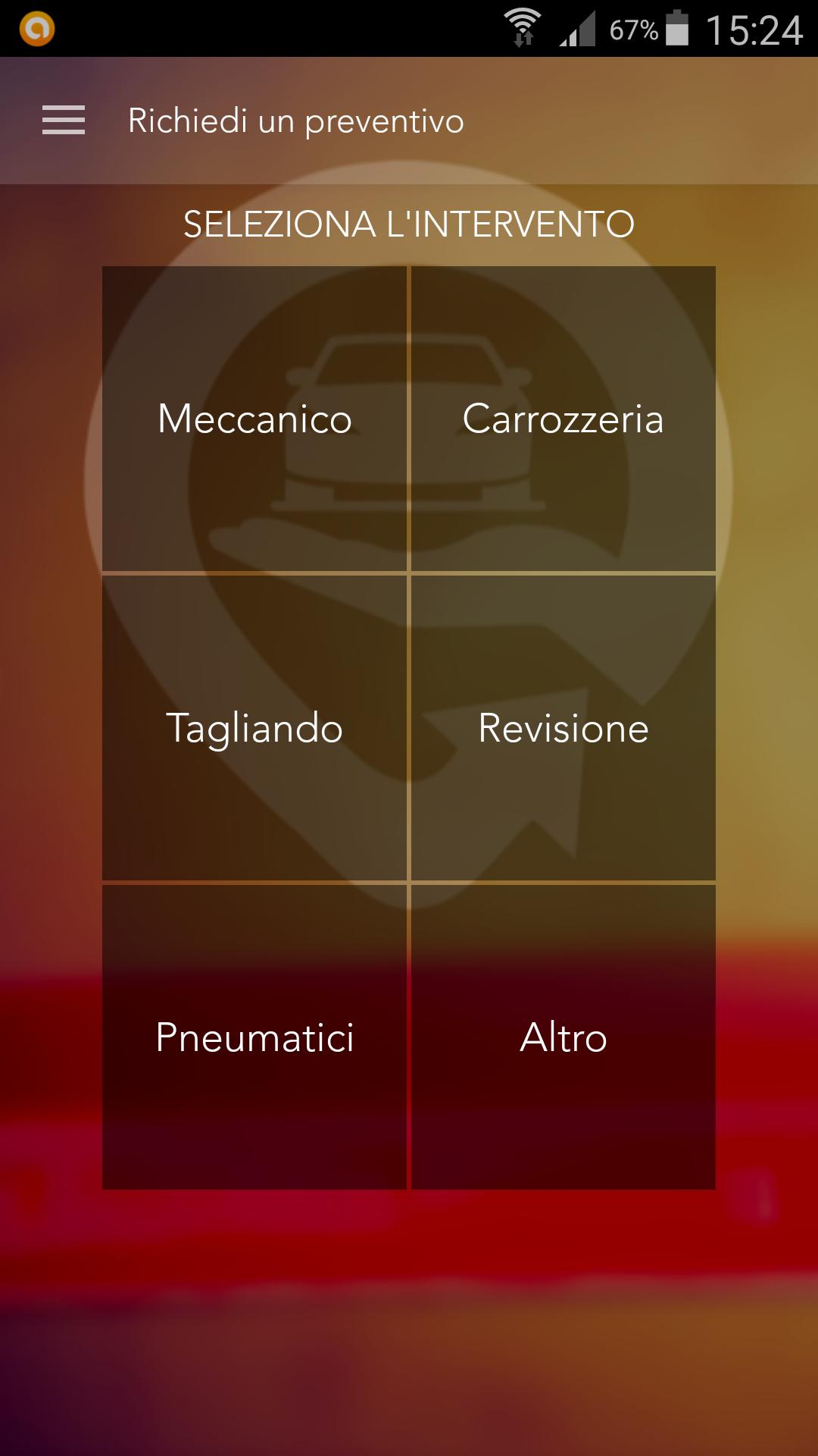 RiparAutOnline