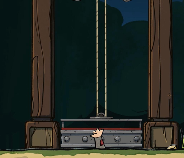 Estratégia econômica e comercial precoce para jogo de rattopia