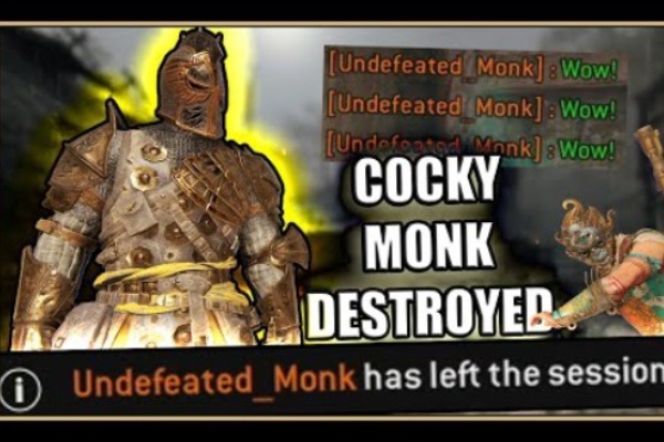 الدليل الموصى به لتكوين Honor Battle Soul