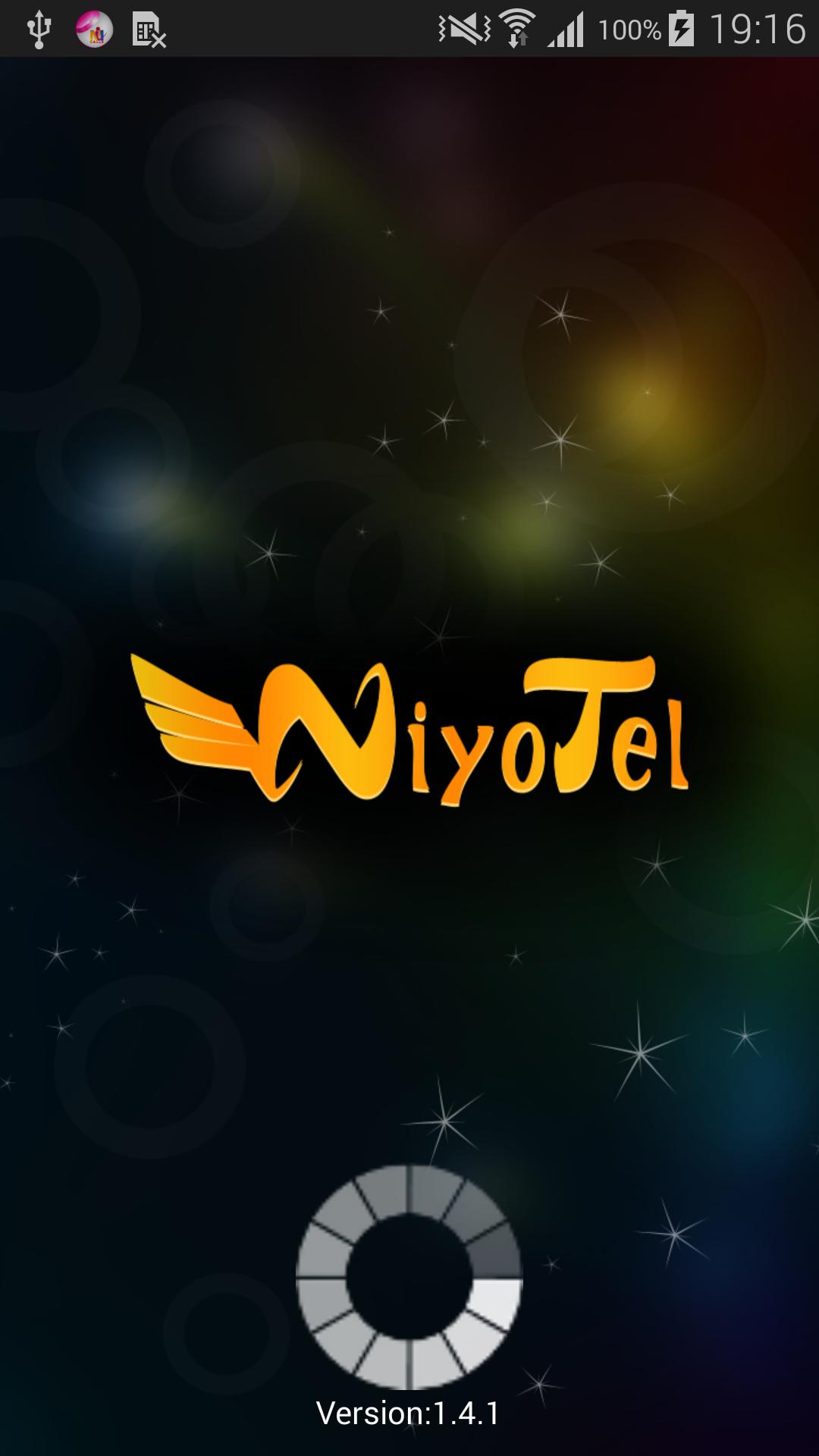 Niyotel