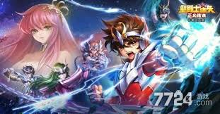 Kami는 동시에 몇 명의 적을 통제 할 수 있습니다.