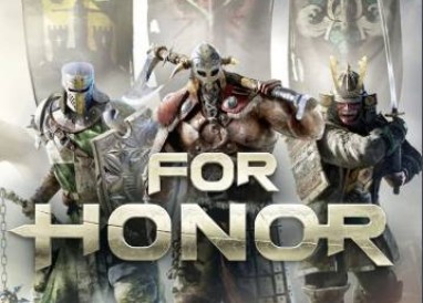 Honor War Soul 버전의 차이점에 대한 소개