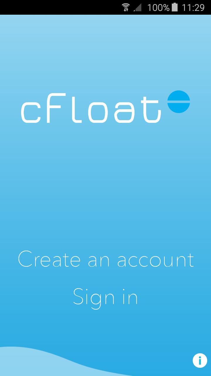 cFloat