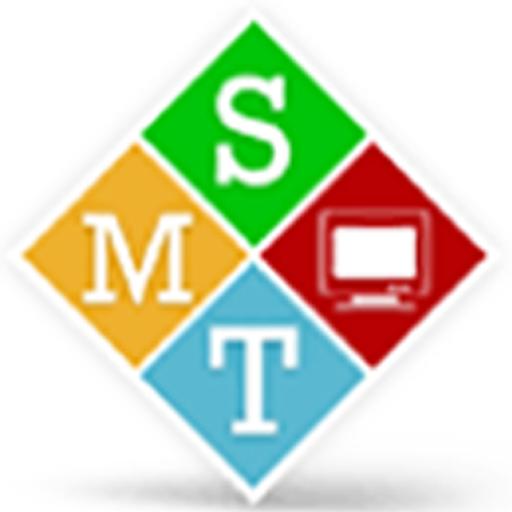 ShoutMeTech