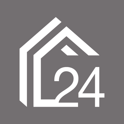 Portal24