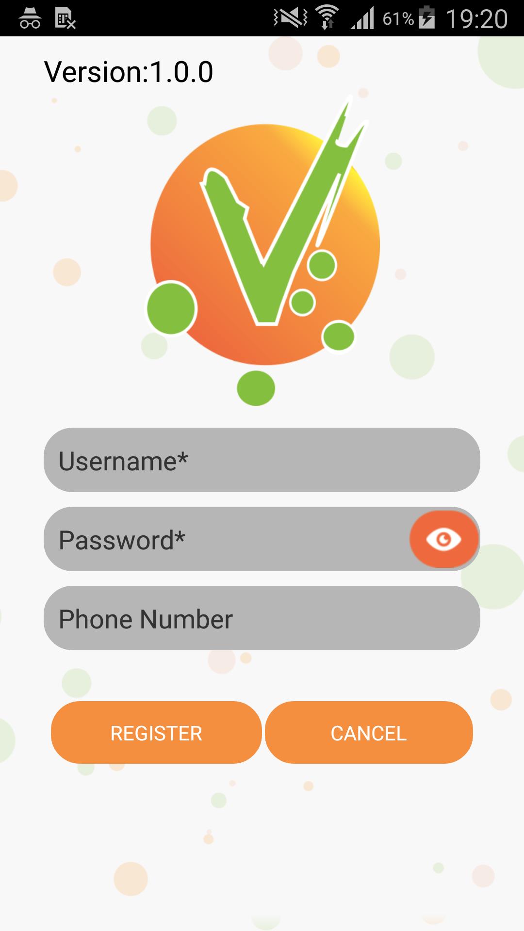 VOIZD