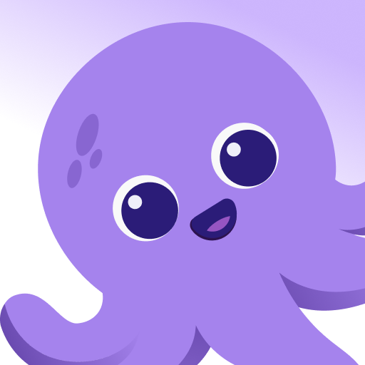 Univi