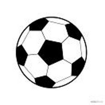 Futbol