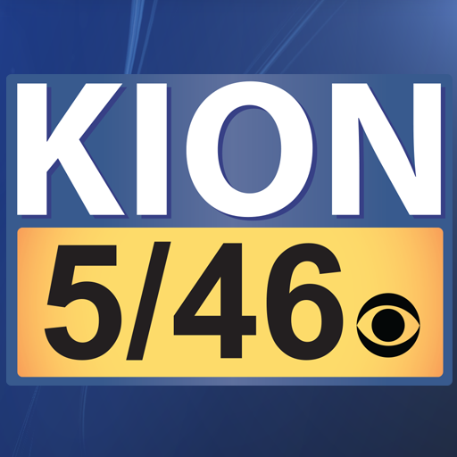 KION