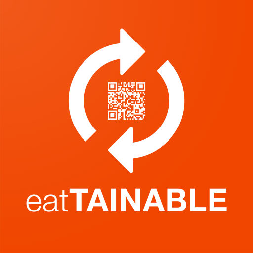 eatTAINABLE