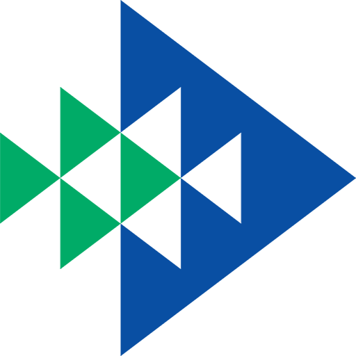 ScreenLogic Config