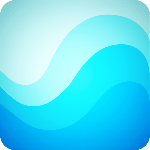 My Pool Connect