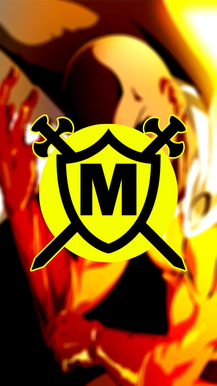 MangaZen - Anime Channel Sub Indonesia