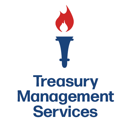 Liberty Treasury Management