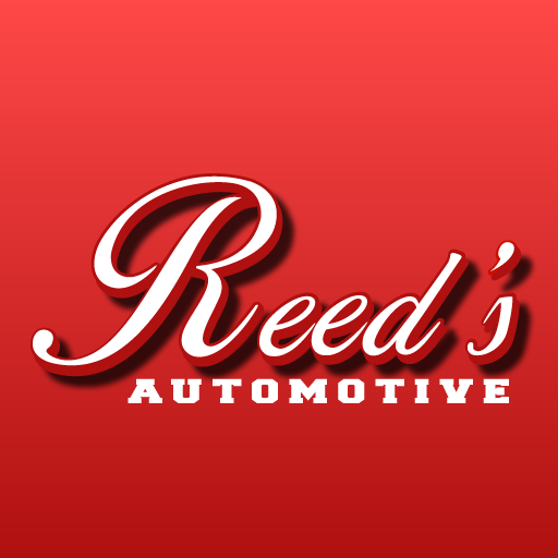 Reed's Automotive - Eldon, MO