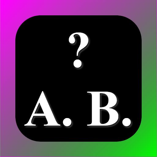 Aptitude Test Practice & Prep.