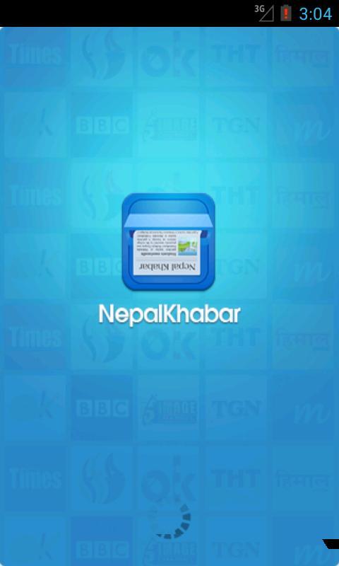 NepalKhabar