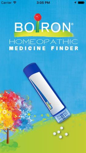 BMF App - Expired Version (2014-2018)