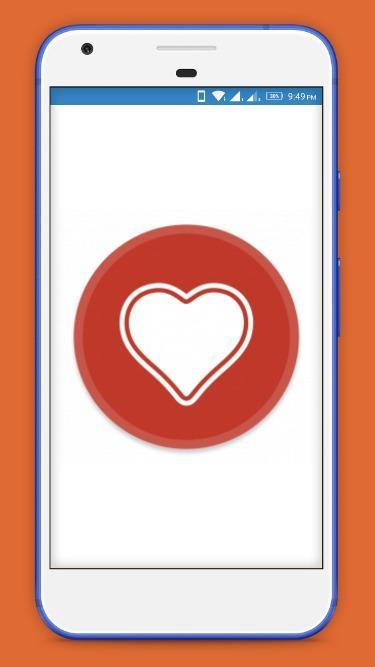 Online Girls Live Talk Meet