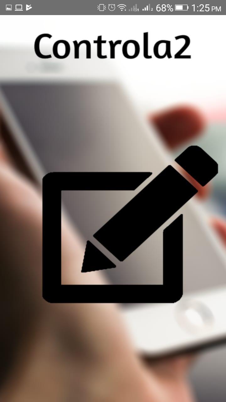 controla2