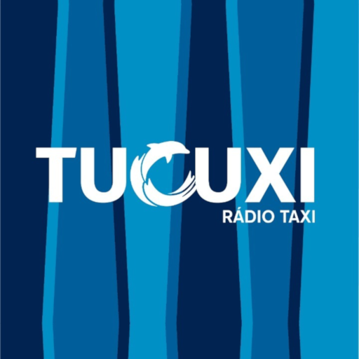 Tucuxi