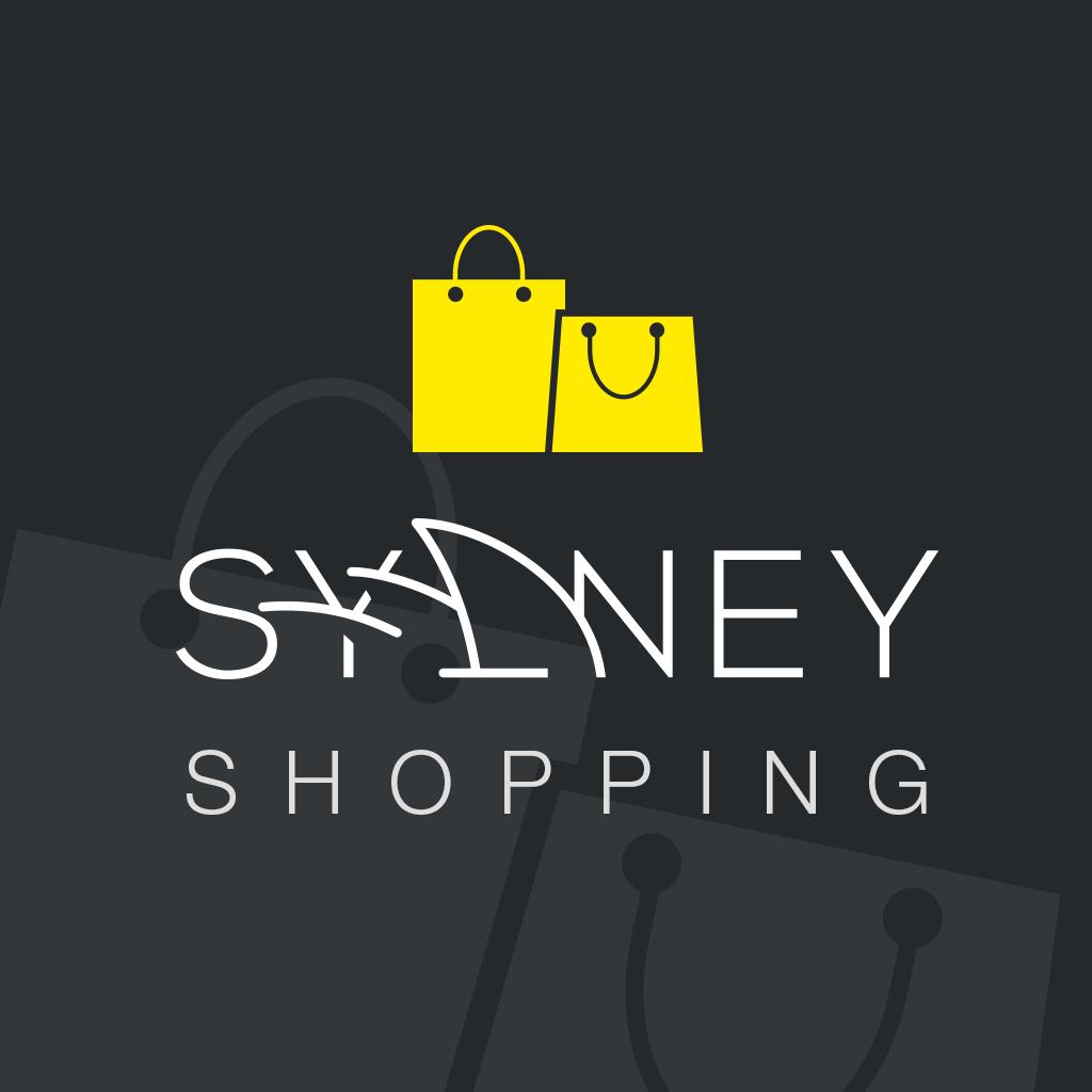 Sydney Shopping