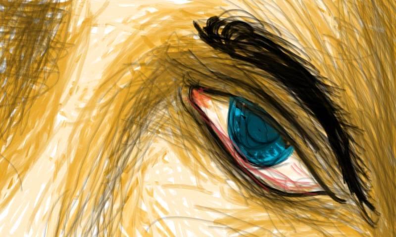 Drawing 'n' Sketchpad HD