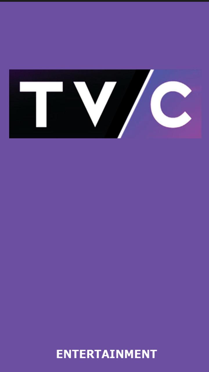 TVC Entertainment