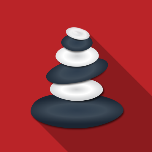 Motivational Stories