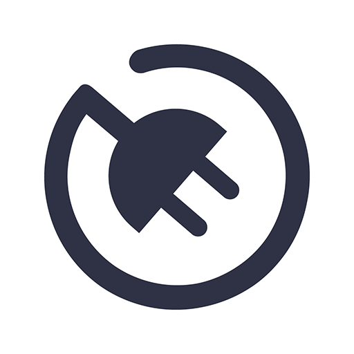 TOKA Network Charging stations