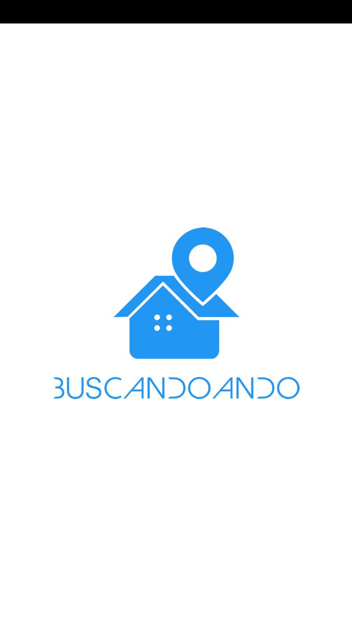 BuscandoAndo