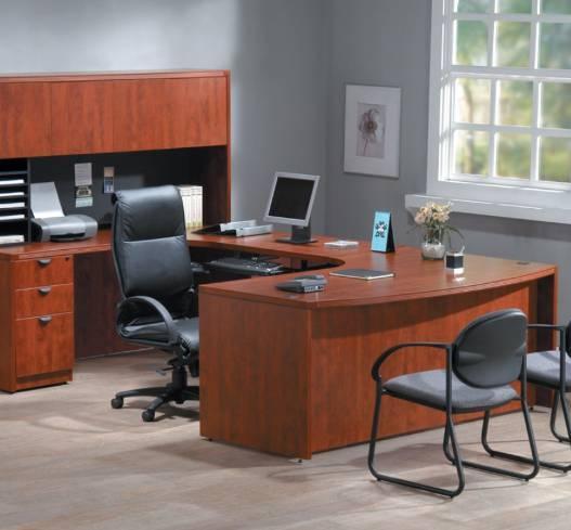 Office Furniture Organizing Id
