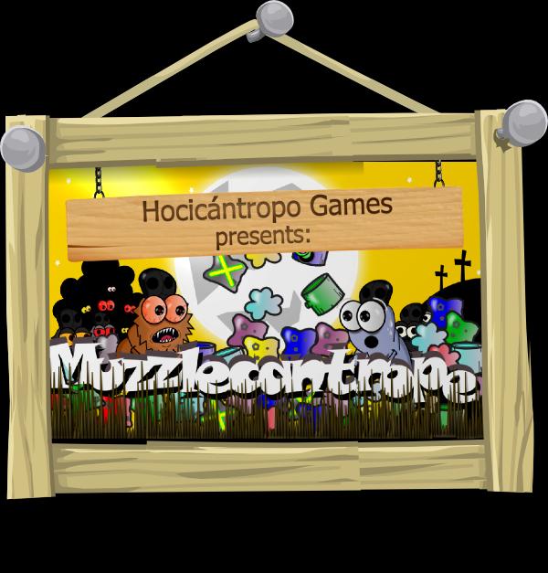 Wall destroyer Muzzlecanthrope