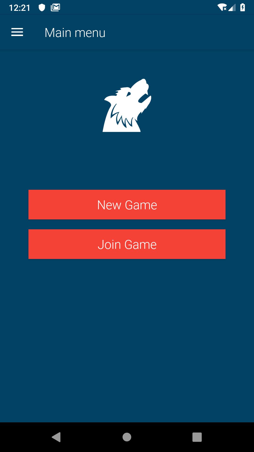 Cute Animal Live Wallpapers