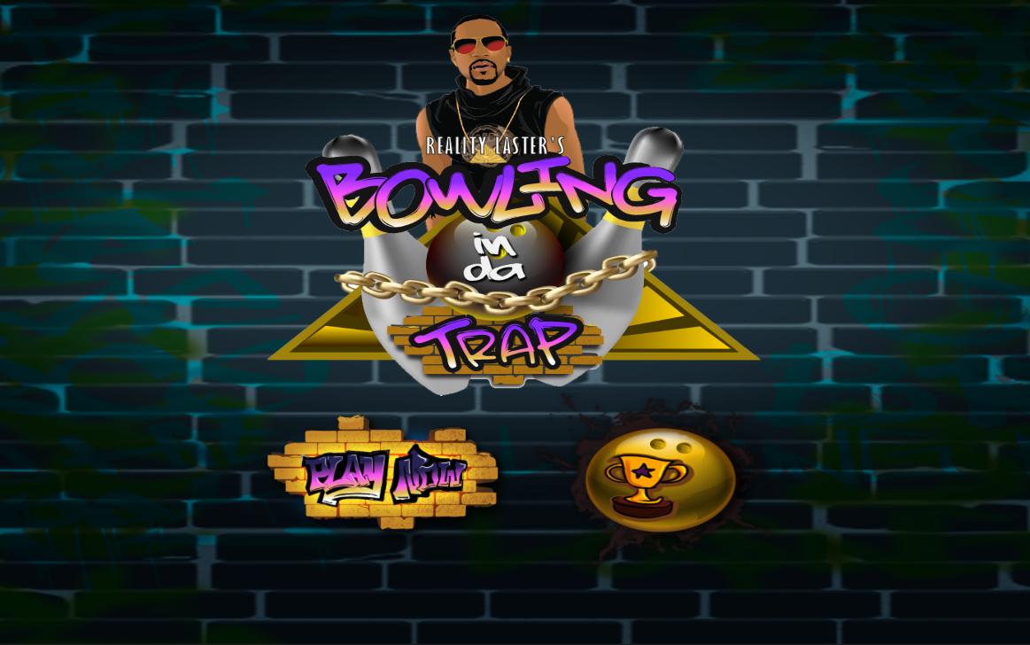 Bowling Tournament Challenge